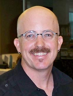 Joseph Dalton