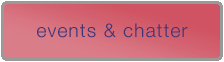 events + chatter